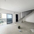 Modern 2-Bed Maisonette in Illasan Lekki – ₦14M/yr