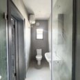 Modern 2-Bed Maisonette in Illasan Lekki – ₦14M/yr