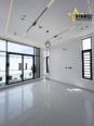 Brand New 4-Bed Duplex with Smart Features in Ikota