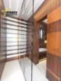 Brand New 4-Bed Duplex with Smart Features in Ikota
