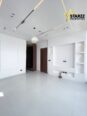 Brand New 4-Bed Duplex with Smart Features in Ikota
