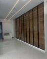 6-Ensuite Duplex in Orchid: Pool, Gym & Governors Consent