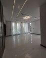 6-Ensuite Duplex in Orchid: Pool, Gym & Governors Consent
