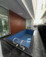 6-Ensuite Duplex in Orchid: Pool, Gym & Governors Consent