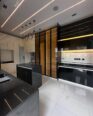 6-Ensuite Duplex in Orchid: Pool, Gym & Governors Consent
