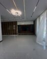 6-Ensuite Duplex in Orchid: Pool, Gym & Governors Consent