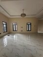 Spacious 4-Bed Duplex with BQ in Mabushi