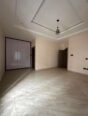 Spacious 4-Bed Duplex with BQ in Mabushi