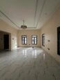 Spacious 4-Bed Duplex with BQ in Mabushi