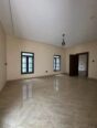 Spacious 4-Bed Duplex with BQ in Mabushi