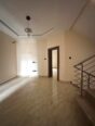 Spacious 4-Bed Duplex with BQ in Mabushi