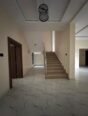 Spacious 4-Bed Duplex with BQ in Mabushi