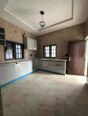 Spacious 4-Bed Duplex with BQ in Mabushi