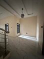 Spacious 4-Bed Duplex with BQ in Mabushi