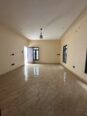 Spacious 4-Bed Duplex with BQ in Mabushi
