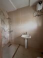 Spacious 3-Bed Duplex in Prime Gwarinpa – N8.5M/yr