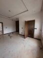 Spacious 3-Bed Duplex in Prime Gwarinpa – N8.5M/yr