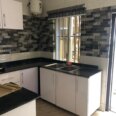 4-Bed Ensuite Duplex with Jacuzzi in Lekki County