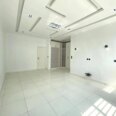 4-Bed Semi-Detached Duplex with Solar in Palm City