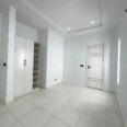 4-Bed Semi-Detached Duplex with Solar in Palm City