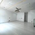 4-Bed Semi-Detached Duplex with Solar in Palm City