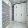 4-Bed Semi-Detached Duplex with Solar in Palm City