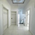 4-Bed Semi-Detached Duplex with Solar in Palm City