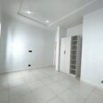 4-Bed Semi-Detached Duplex with Solar in Palm City