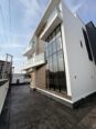 New Haven’s Finest: 5BR Triplex with Full Ensuites