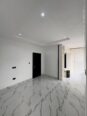 New Haven’s Finest: 5BR Triplex with Full Ensuites