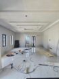 Newly Built Ensuite 3BR Flats + BQ in Gbagada | N250M