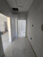 Newly Built Ensuite 3BR Flats + BQ in Gbagada | N250M