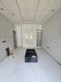 Newly Built Ensuite 3BR Flats + BQ in Gbagada | N250M