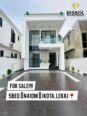 Move-In Ready: 5BR Duplex with Smart Finishes