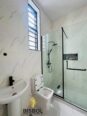 Move-In Ready: 5BR Duplex with Smart Finishes
