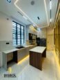 Move-In Ready: 5BR Duplex with Smart Finishes