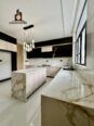 Elite Smart Home: 5-Bed VGC Duplex with Cinema & Pool