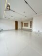 Elite Smart Home: 5-Bed VGC Duplex with Cinema & Pool