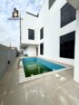 Elite Smart Home: 5-Bed VGC Duplex with Cinema & Pool