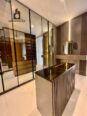 Elite Smart Home: 5-Bed VGC Duplex with Cinema & Pool