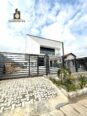 Elite Smart Home: 5-Bed VGC Duplex with Cinema & Pool