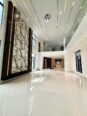 Elite Smart Home: 5-Bed VGC Duplex with Cinema & Pool