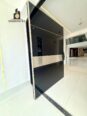 Elite Smart Home: 5-Bed VGC Duplex with Cinema & Pool