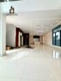 Elite Smart Home: 5-Bed VGC Duplex with Cinema & Pool