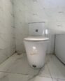 En-suite 4-Bed Duplex with BQ in Secure Ajah
