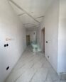 En-suite 4-Bed Duplex with BQ in Secure Ajah
