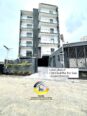 Own Prime Lekki Land: 1-3 Bed Units from N150M
