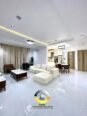 Own Prime Lekki Land: 1-3 Bed Units from N150M