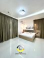 Own Prime Lekki Land: 1-3 Bed Units from N150M