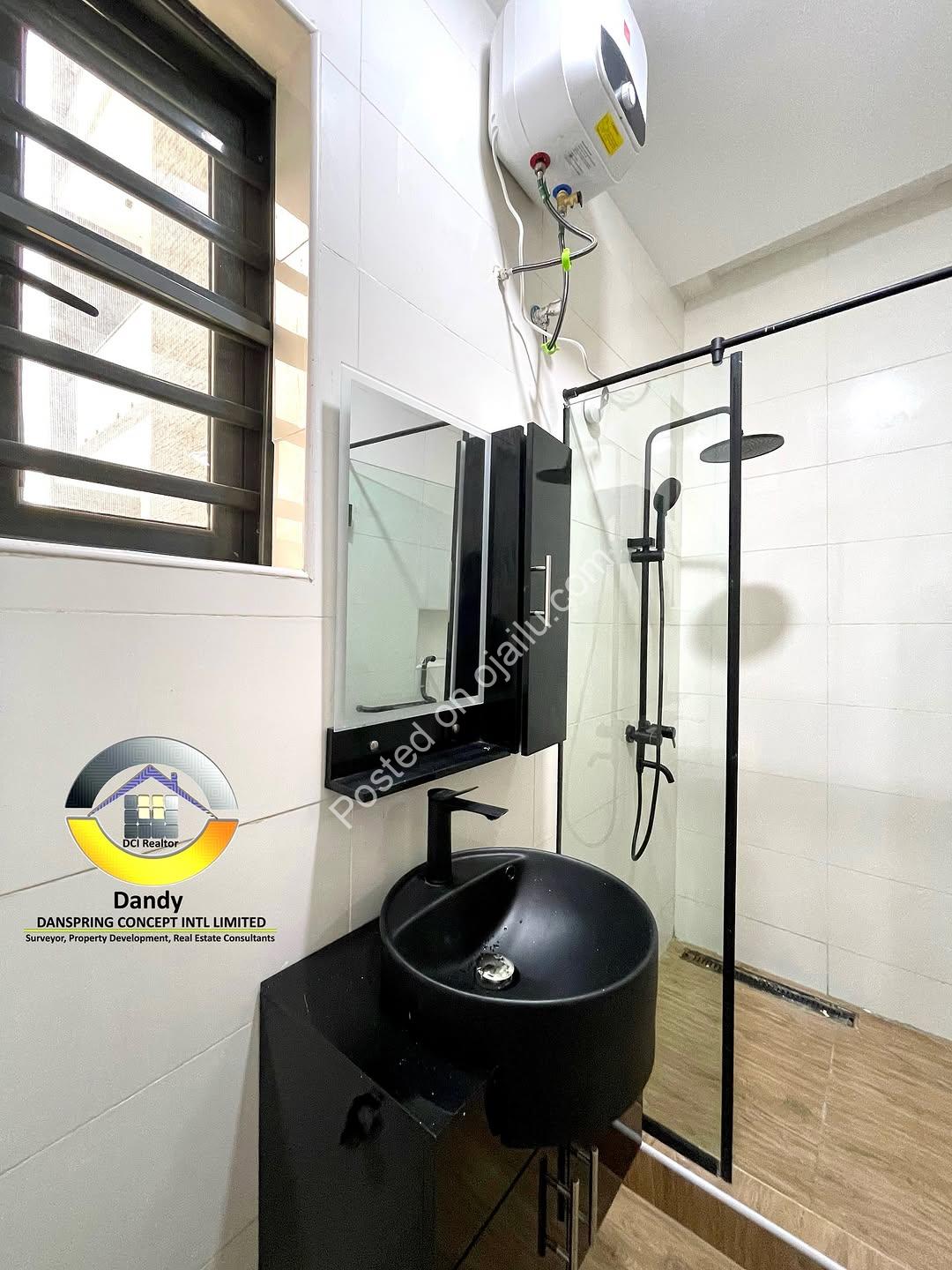Own Prime Lekki Land: 1-3 Bed Units from N150M
